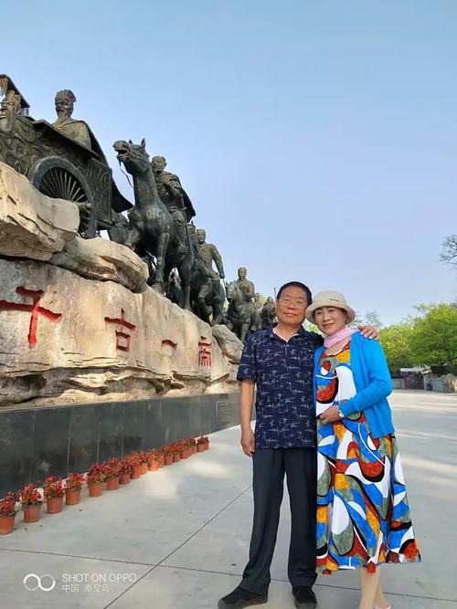 秦皇求仙入海处 历史与海洋交织的文旅新篇